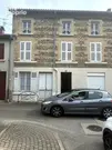 Photo 1 - Maison à SAINT-JEAN-DE-BOURNAY