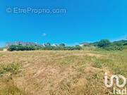 Photo 1 - Terrain à PLOUGONVELIN