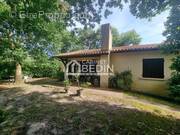 Maison à ANDERNOS-LES-BAINS