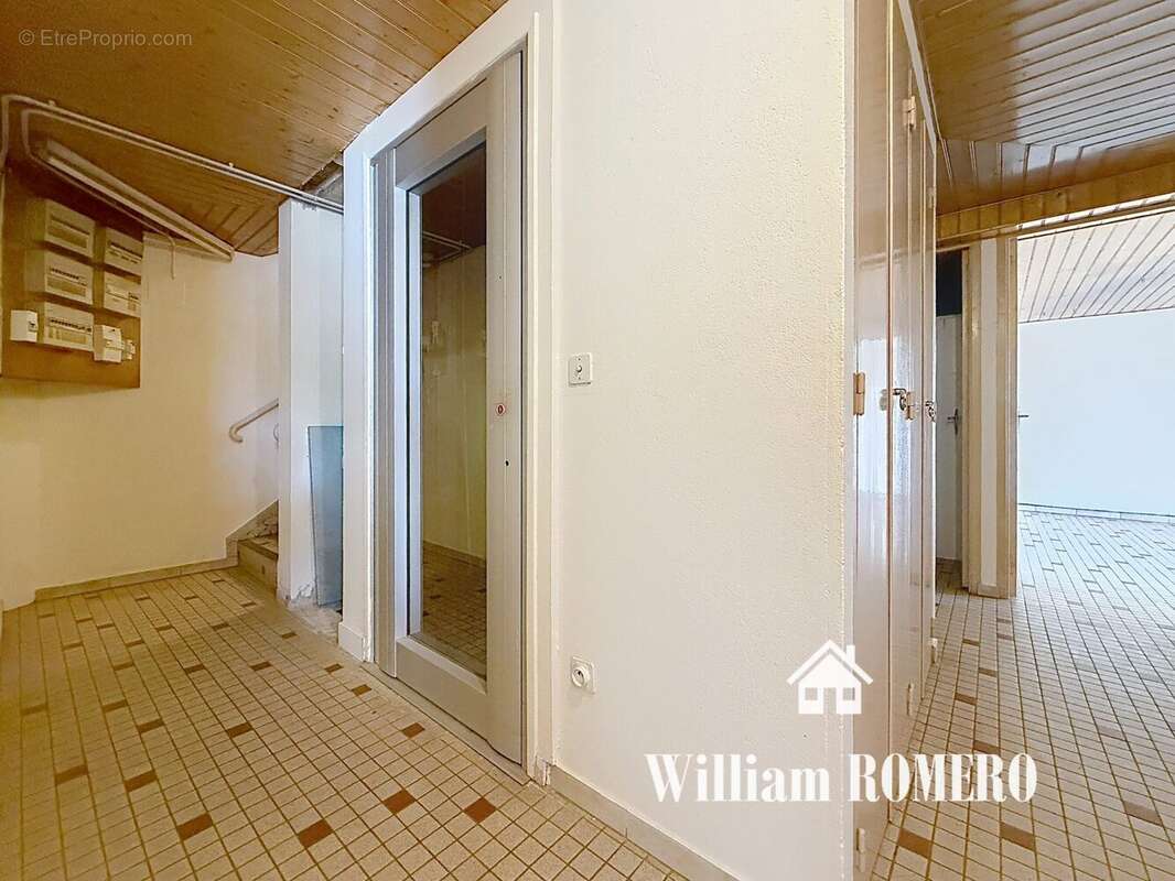Maison 150 m² à Questembert  - photo 9