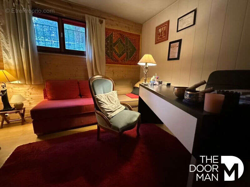 Maison à ARGENTEUIL