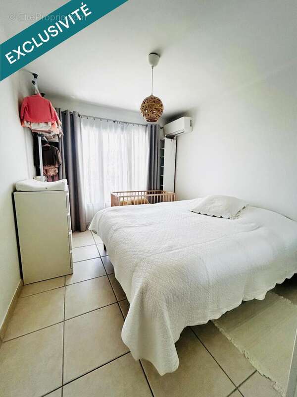 Photo 5 - Appartement à LA VALETTE-DU-VAR