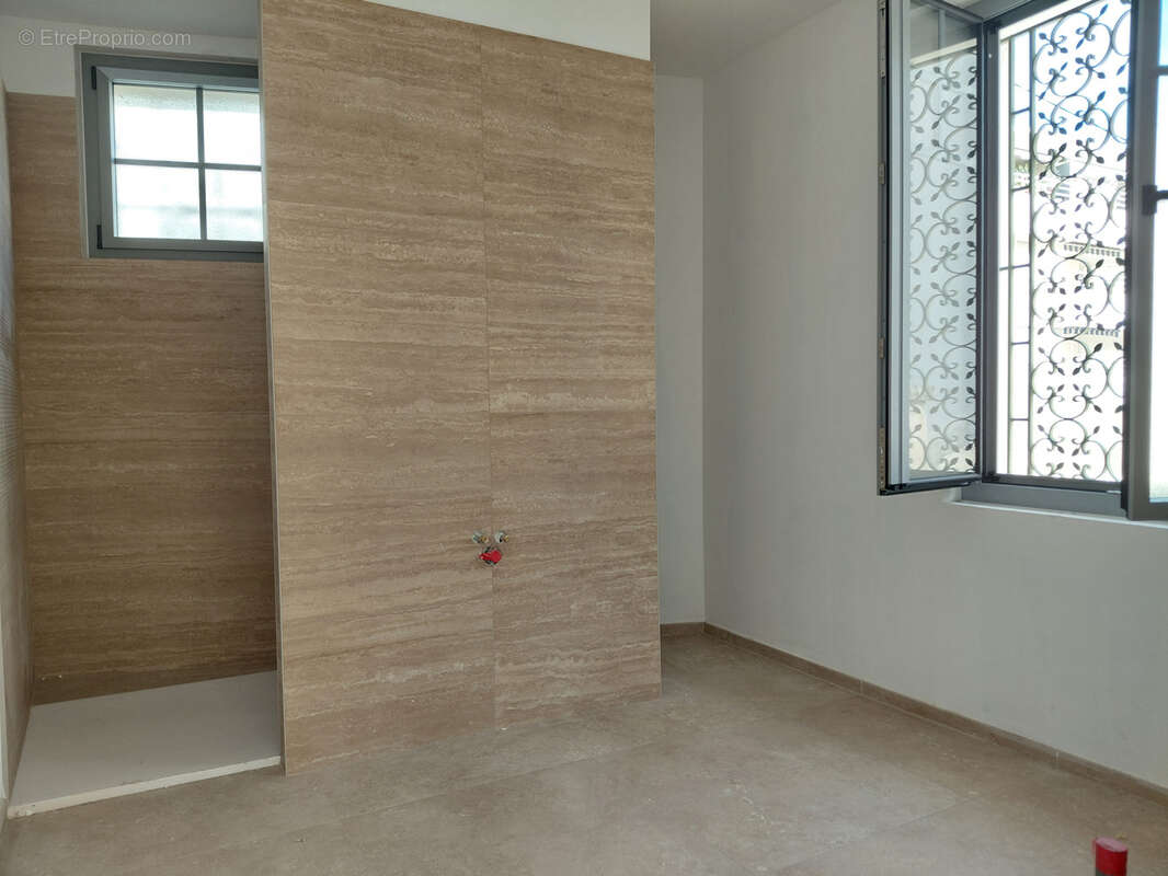 Maison à SAINT-RAPHAEL