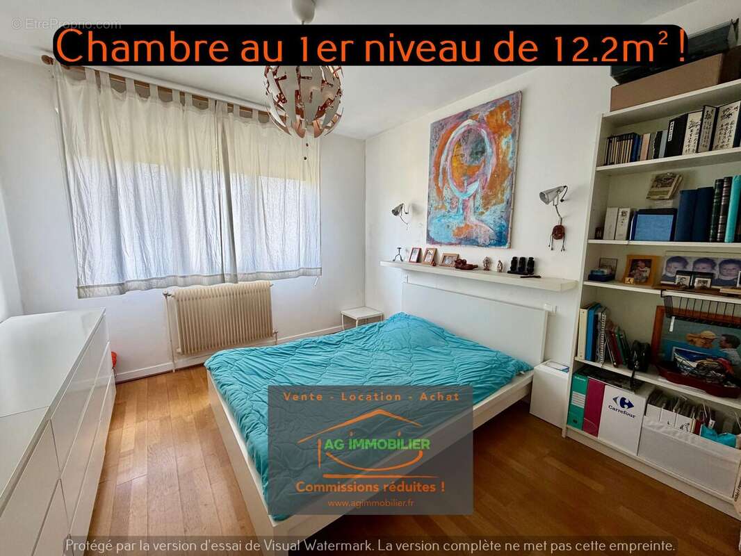 Maison à PACE