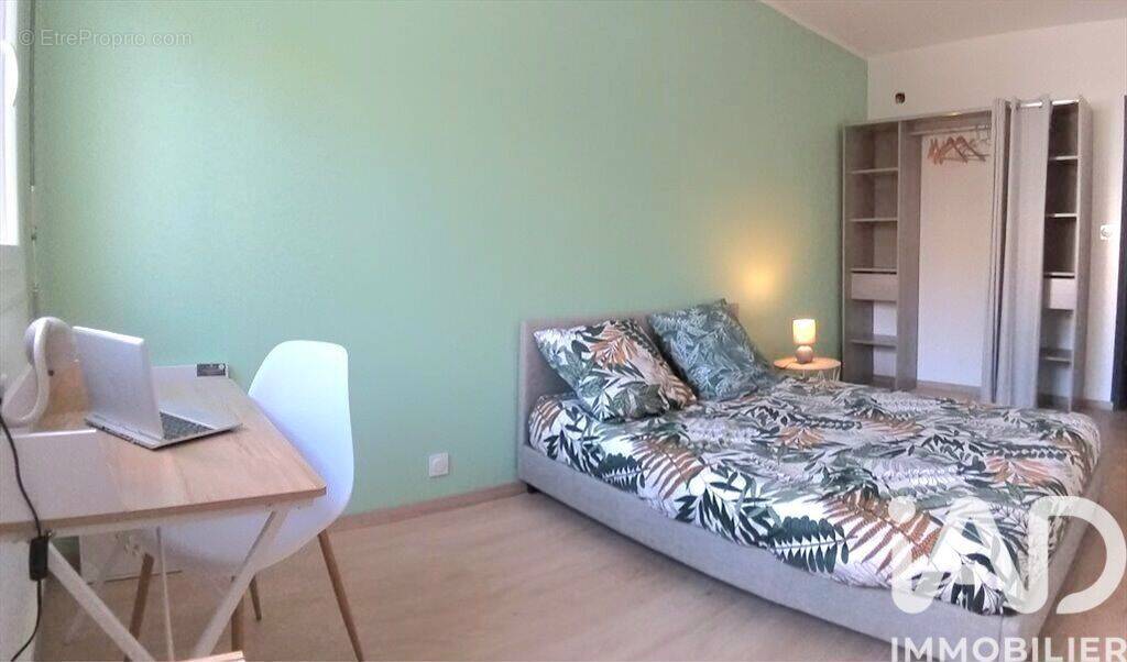 Photo 1 - Appartement à TARBES