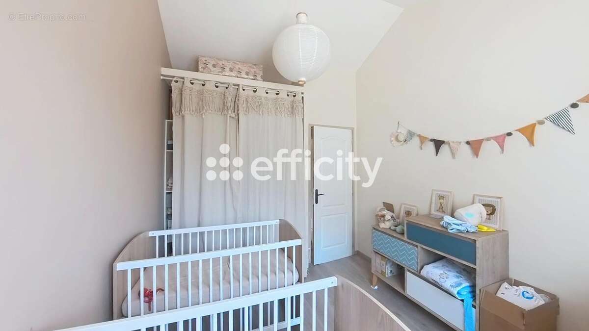 Maison en bois - photo 13