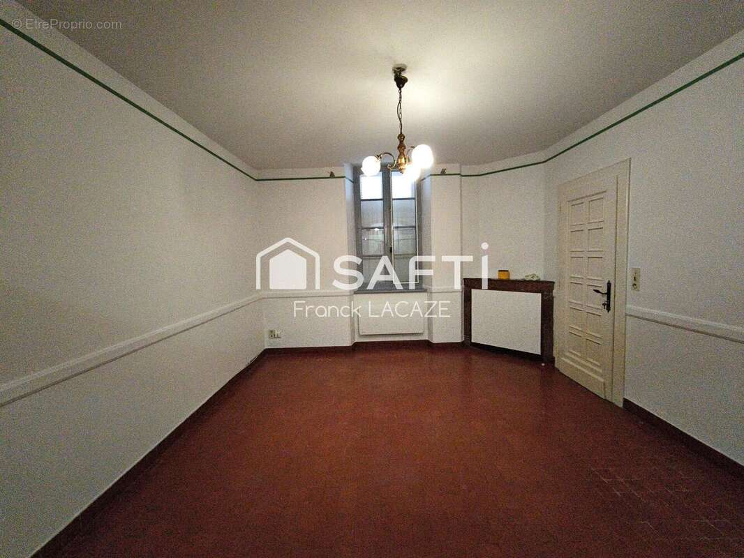 Photo 6 - Appartement à PLAISANCE