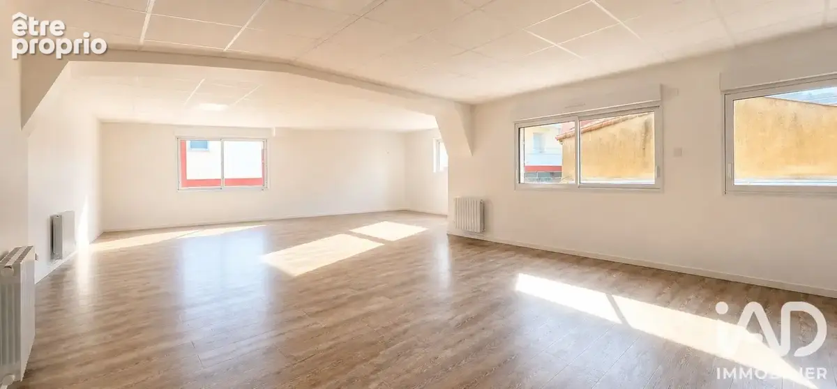 Photo 1 - Appartement à BASSE-GOULAINE