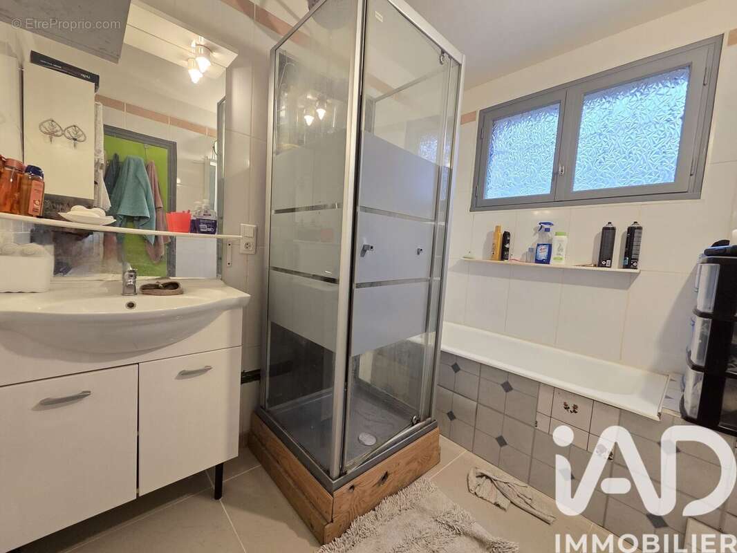 Photo 4 - Maison à MURVAUX