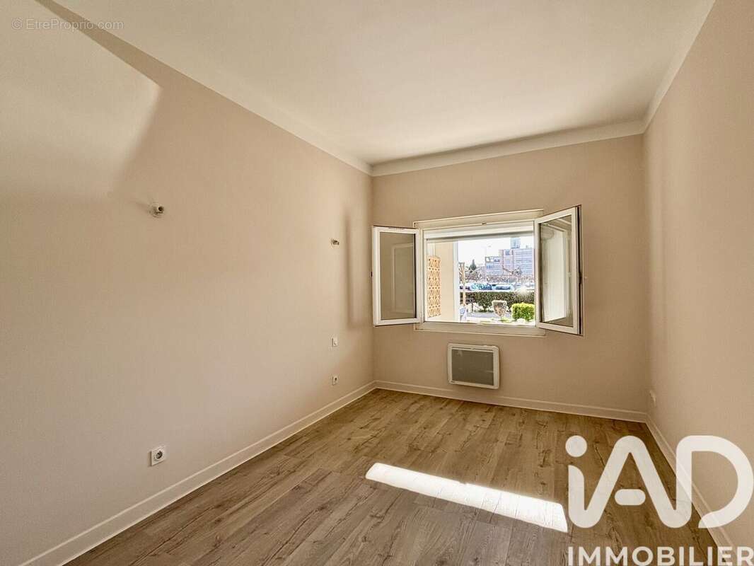 Photo 7 - Appartement à VALRAS-PLAGE