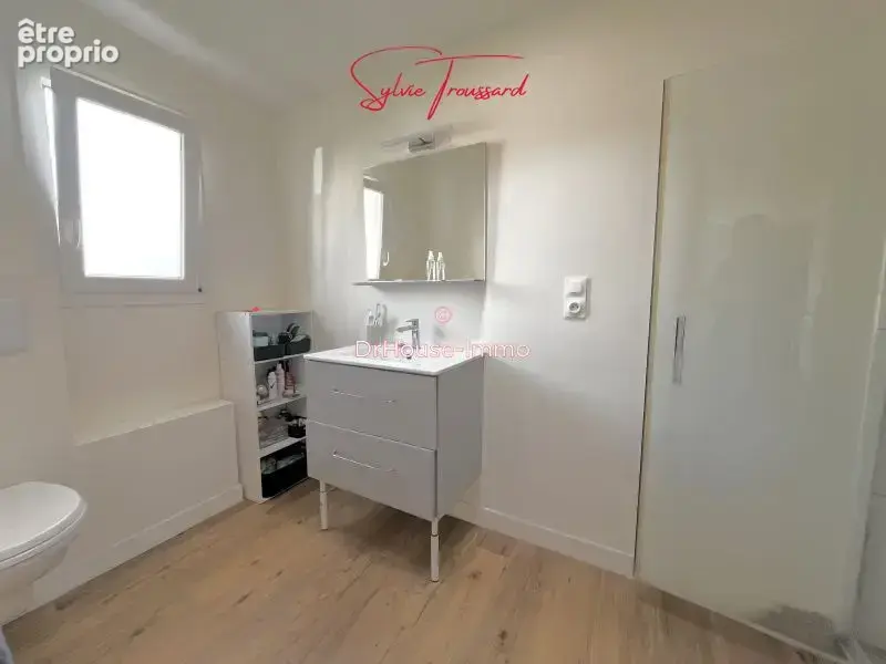 Maison 3 pièces 68 m² à vendre à Le Bouscat (33110) - photo 28