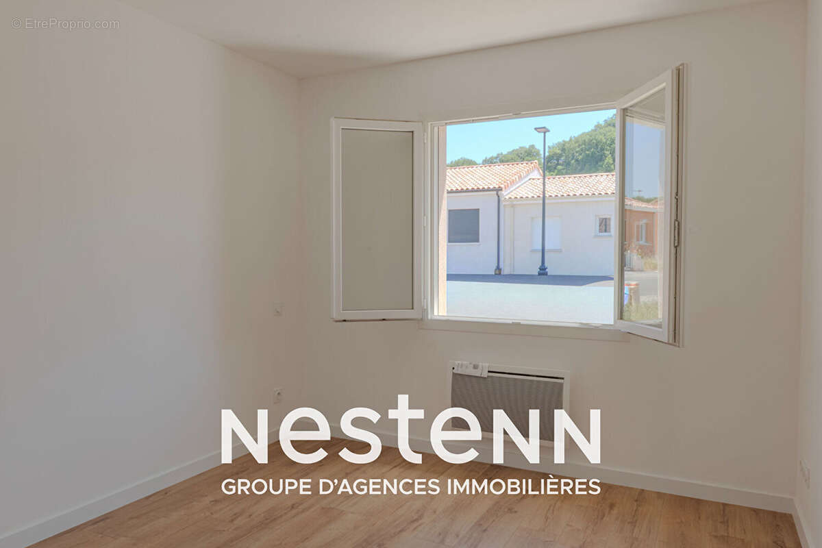 Albi Le Séquestre Maison neuve 3 chambres avec garage - photo 7