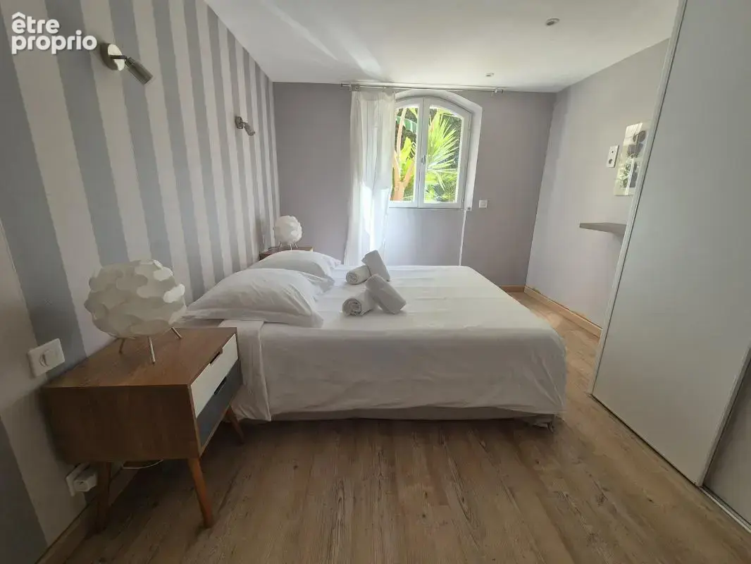 Maison 141 m² à Vence  - photo 15