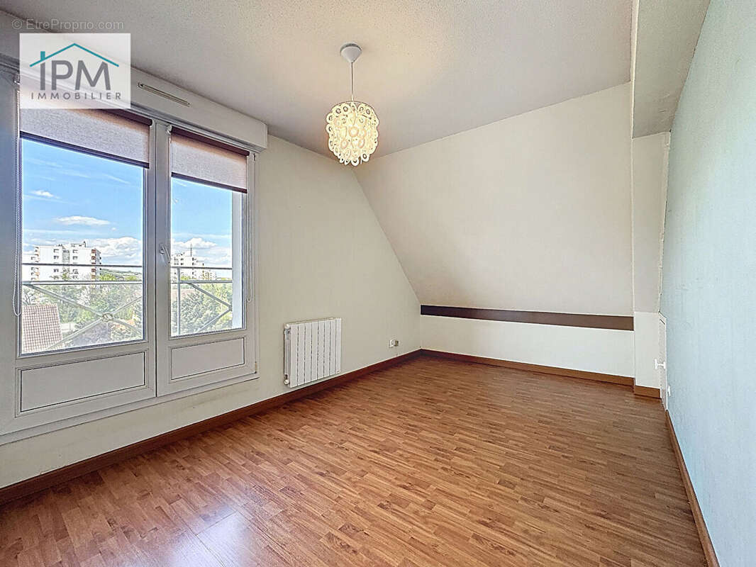 Appartement 3/4 pièces 81.92m²  au sol 101m² habitables à MOLSHEIM - acheter - Ipm Immobilier - photo 12