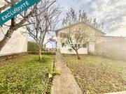 Photo 1 - Maison à HAUCOURT-MOULAINE