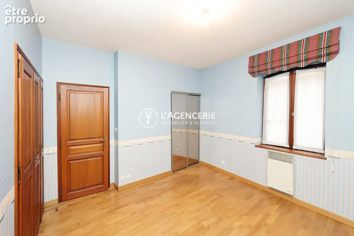 Appartement 4 pièces 102 m² à vendre à Albi (81000) - photo 7