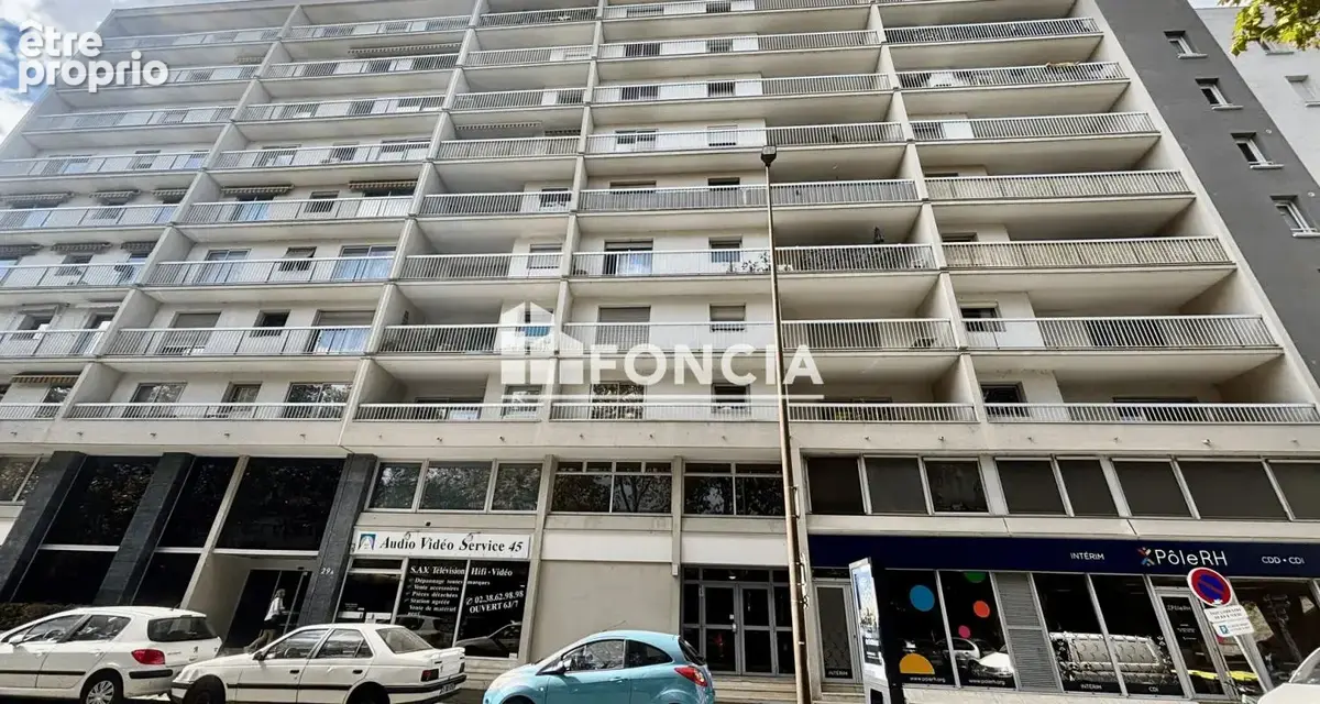 Locaux de bureaux ou appartement - photo 10