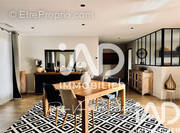 Photo 1 - Maison à LE TAILLAN-MEDOC