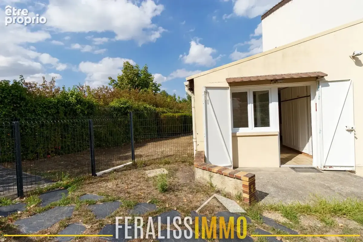 Studio idéalement placé pour une première acquisition. - photo 11