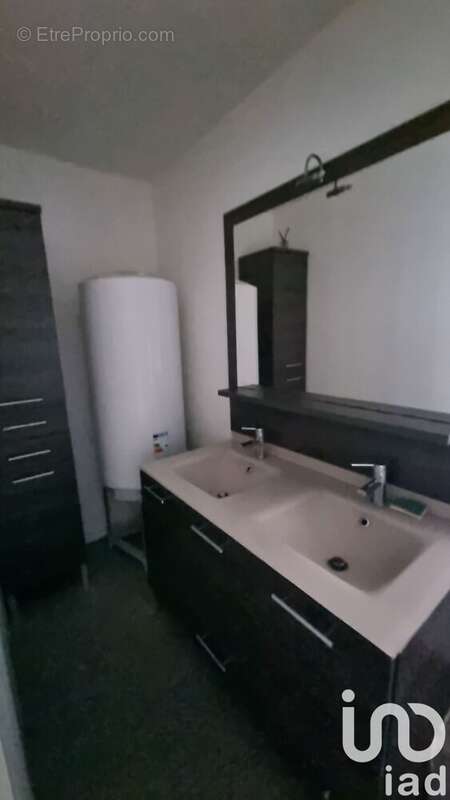 Photo 7 - Maison à CHATEAU-RENARD