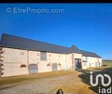 Photo 1 - Maison à BOURBON-LANCY