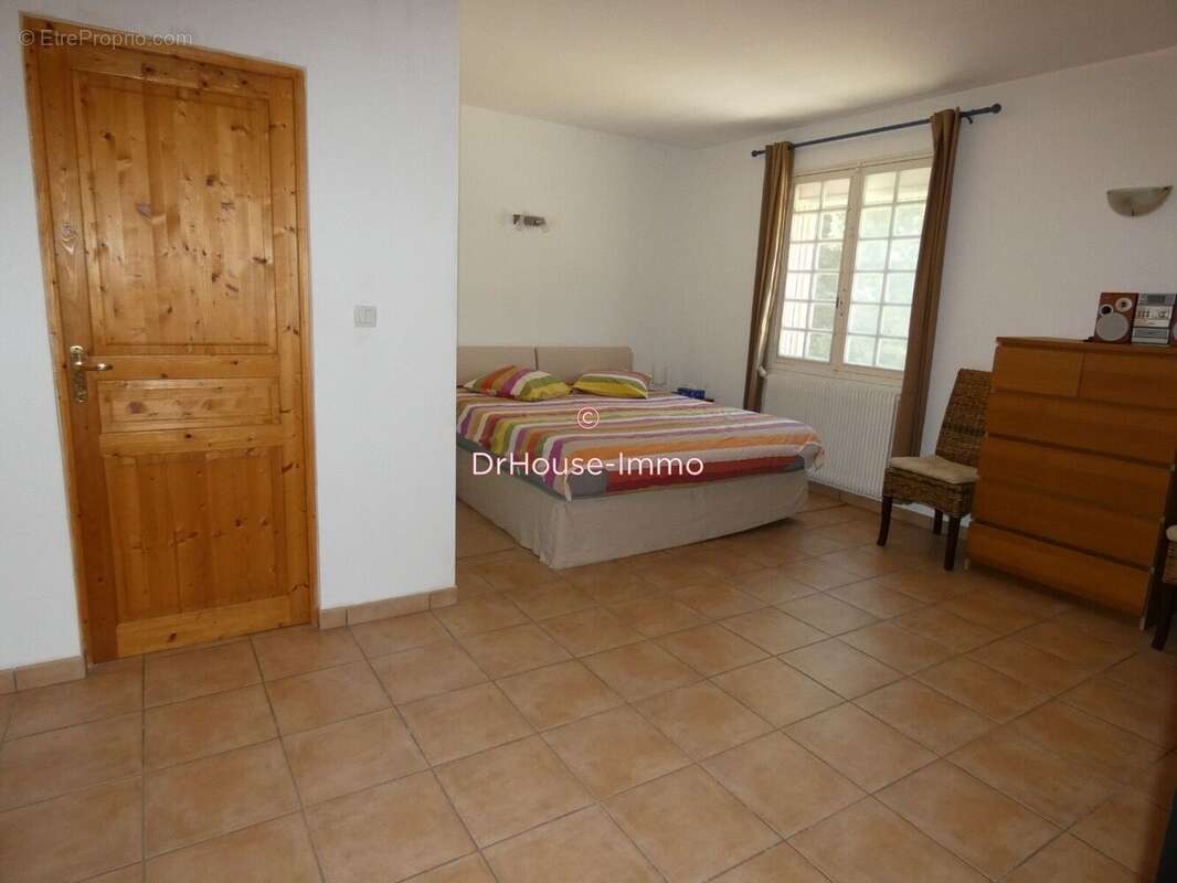 Maison 150 m² à Ventenac-Cabardes  - photo 5