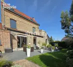 Maison à LINSELLES