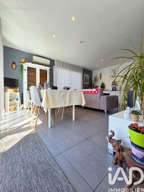 Photo 6 - Maison à PIA