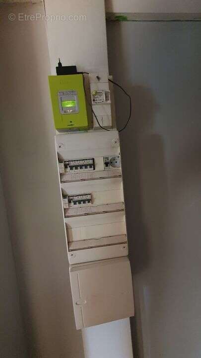 Maison à PITHIVIERS