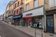Appartement à TOURNUS