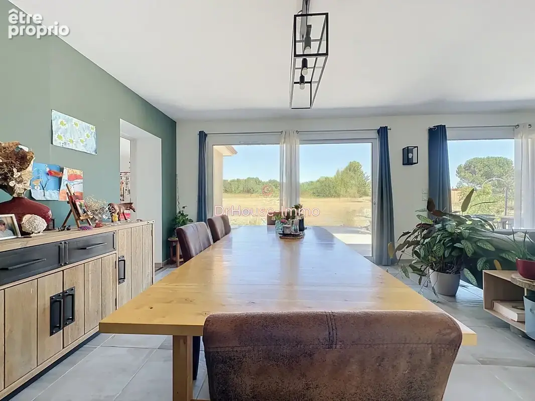Maison 5 pièces 134 m² à vendre à Atur (24750) - photo 47
