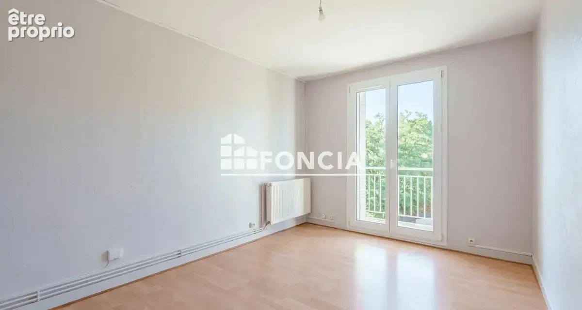 Idéal investisseur ou Premier achat - photo 2