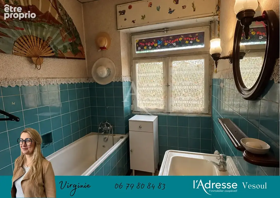 Une maison, plusieurs projets possibles ! - photo 10