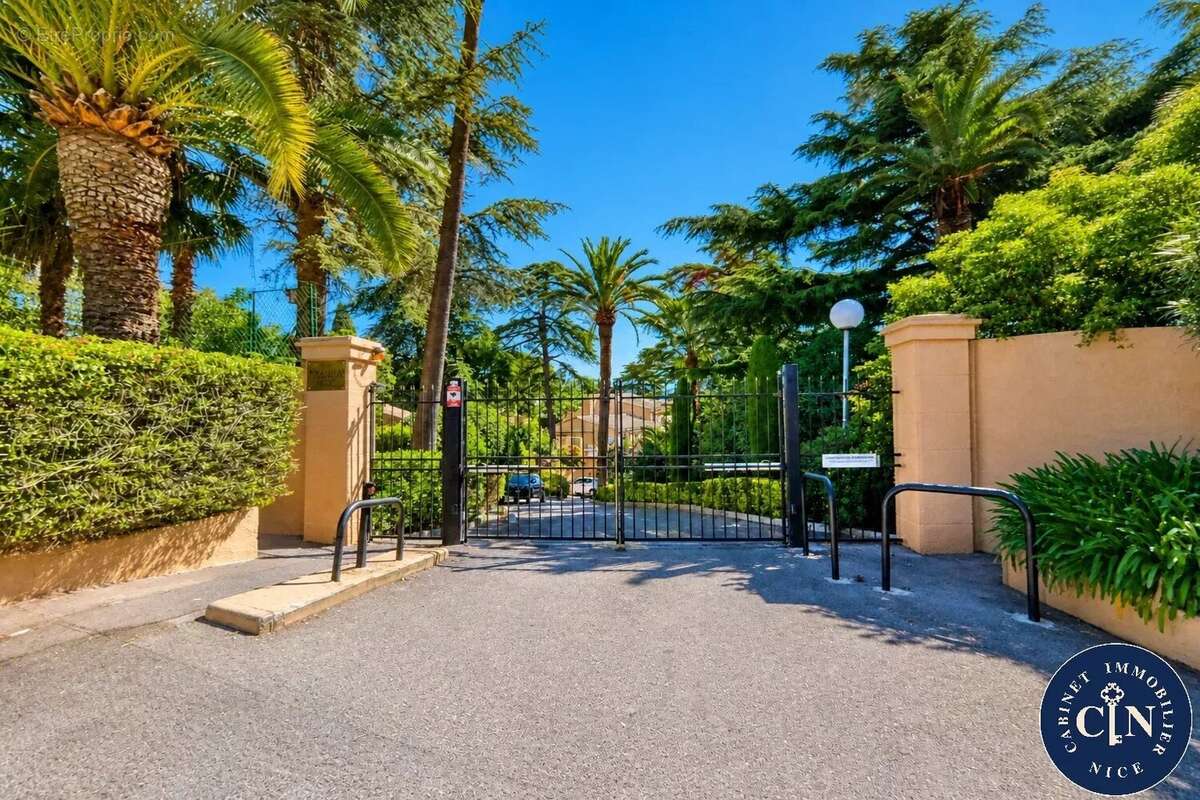 Appartement 75 m² à Nice  - photo 9