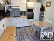 Photo 1 - Appartement à CREGY-LES-MEAUX
