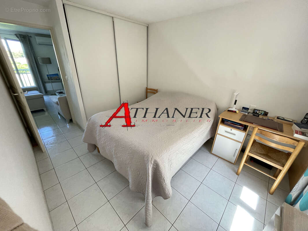 Appartement à ARGELES-SUR-MER