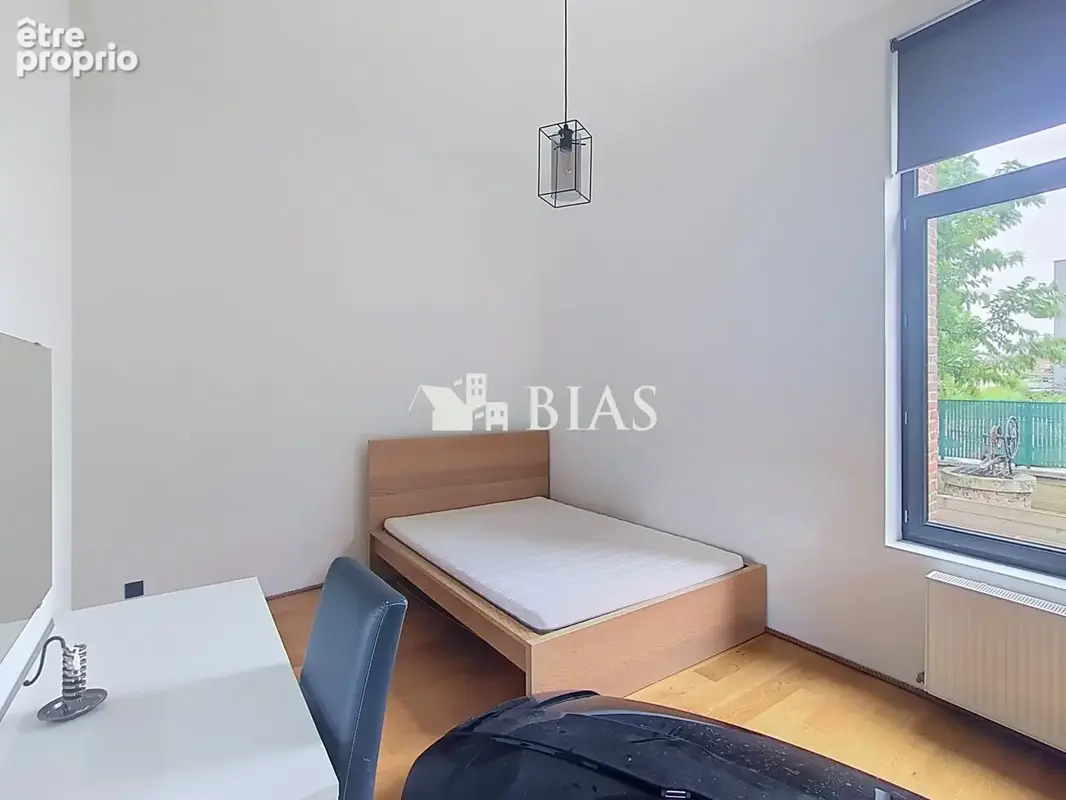 Maison 6 pièces 186 m² à vendre à Voiscreville (27520) - photo 5