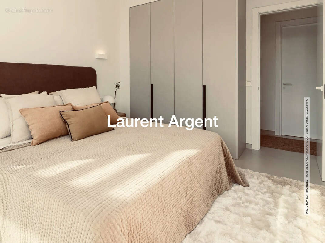 Appartement à LA SEYNE-SUR-MER