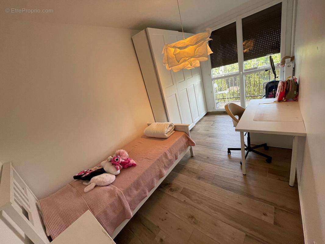 Appartement à VALENCE