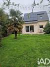 Photo 1 - Maison à CARPIQUET