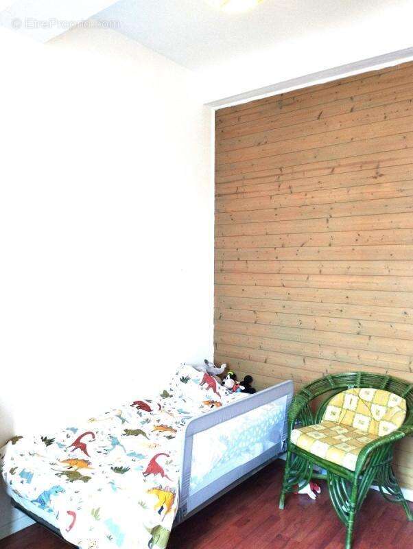 Maison à POLLESTRES