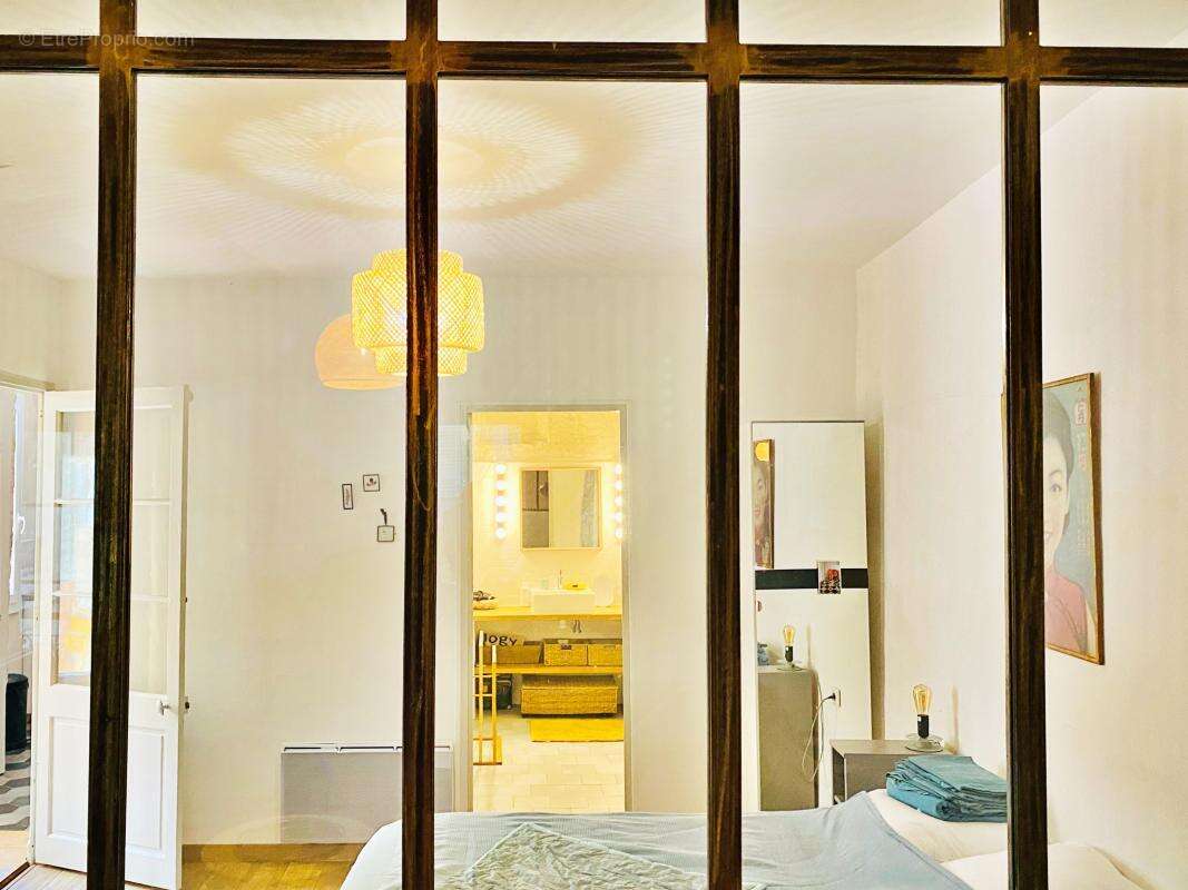 Appartement - photo 3