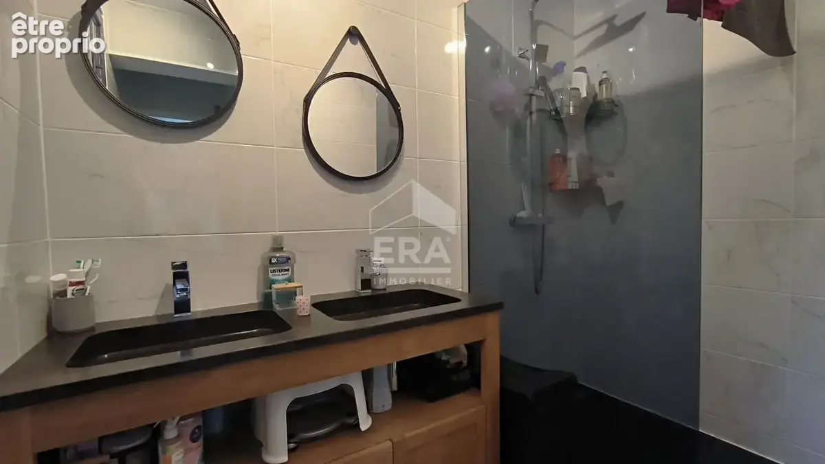 Maison 175m² à baulne - photo 7