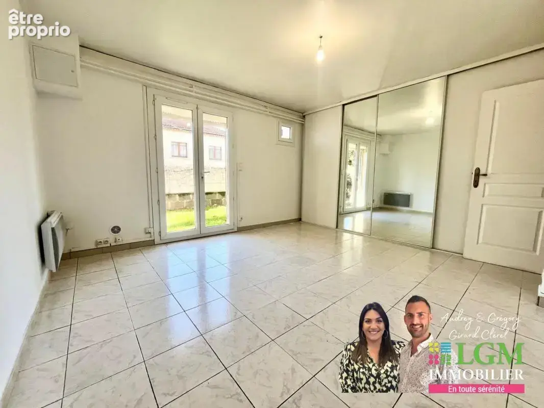 Et si votre maison vous aidait à payer votre crédit ? - photo 12