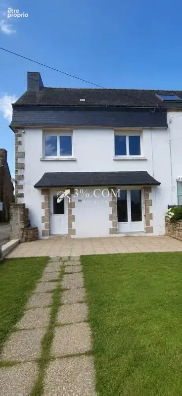 Locoal-Mendon, secteur calme - photo 16