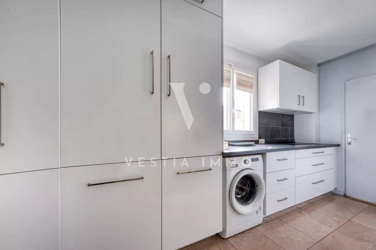 Maison à RAMBOUILLET