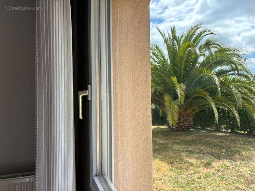 Appartement Quimper 2 pièce(s) 52.23 m2 - photo 13