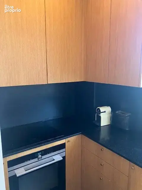 Appartement 3 pièces 72 m² à vendre à La Garenne-Colombes (92250) - photo 8
