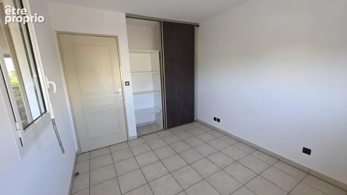 Pour investisseur F2 très bien situé à SAINTE CLOTILDE Moufia - photo 5