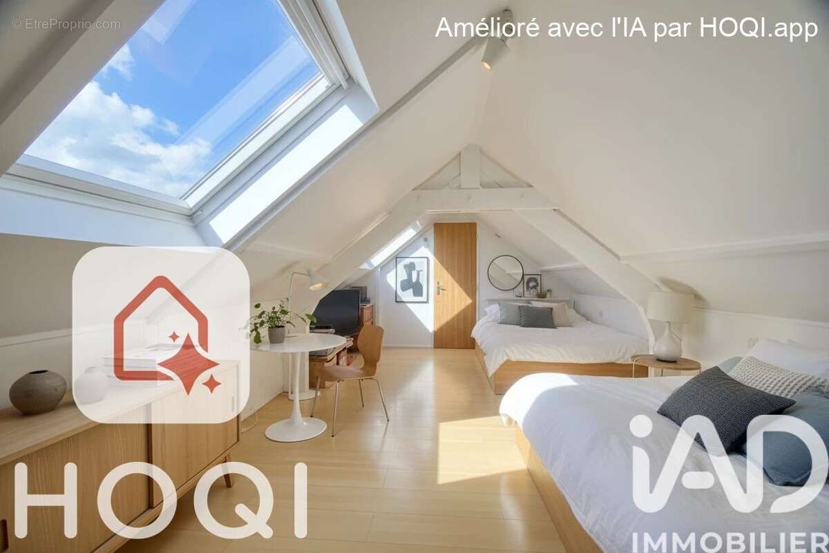 Photo 8 - Maison à LOURDES